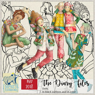 bdate-TDF18-May-dolls-PREV600