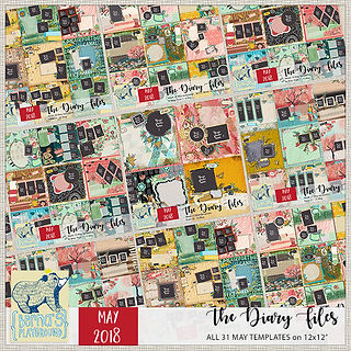 bdate-TDF18-May-ALLtemplates-600