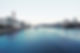 River Thames, London
