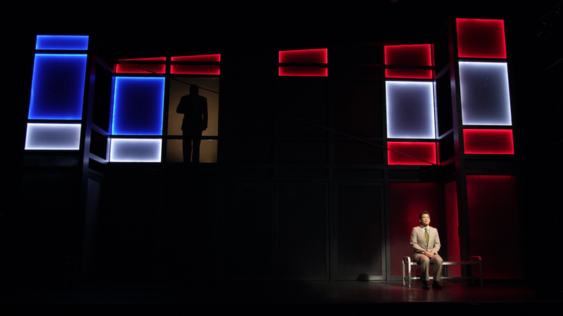 Photo May 09 2022, 10 18 39 PM.png