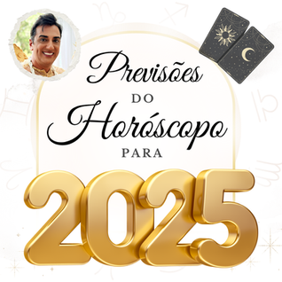 O que os astros reservam para o seu signo em 2025? ✨ Descubra agora as previsões para um ano de mudanças, oportunidades e realizações!