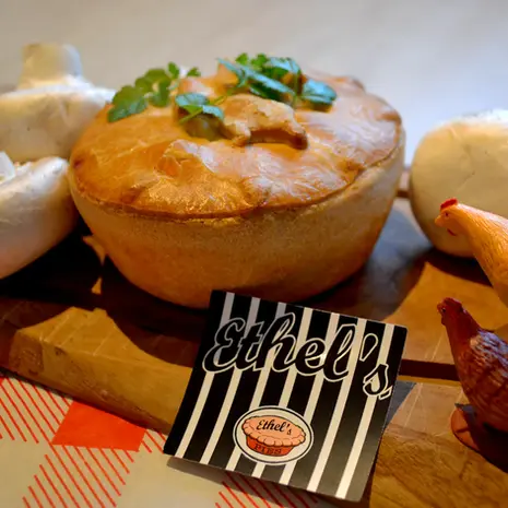 Ethels Pies - pie.webp
