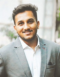 IMG_20190813_151957_240 (1)_edited_edite