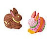 Thumbnail: BunnyBank