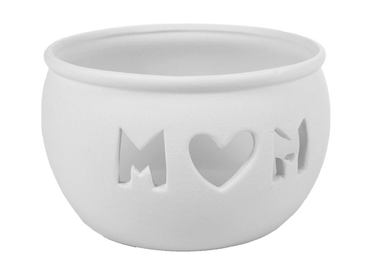 Mom Bowl