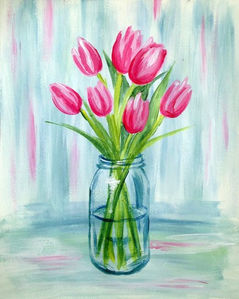 Painit Nite Painting Tulips.jpg