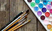 Watercolor Image.jpeg