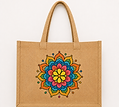 Tote Bag Mandala 1.PNG