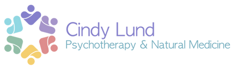 Psychotherapy and natural medicine practitioner