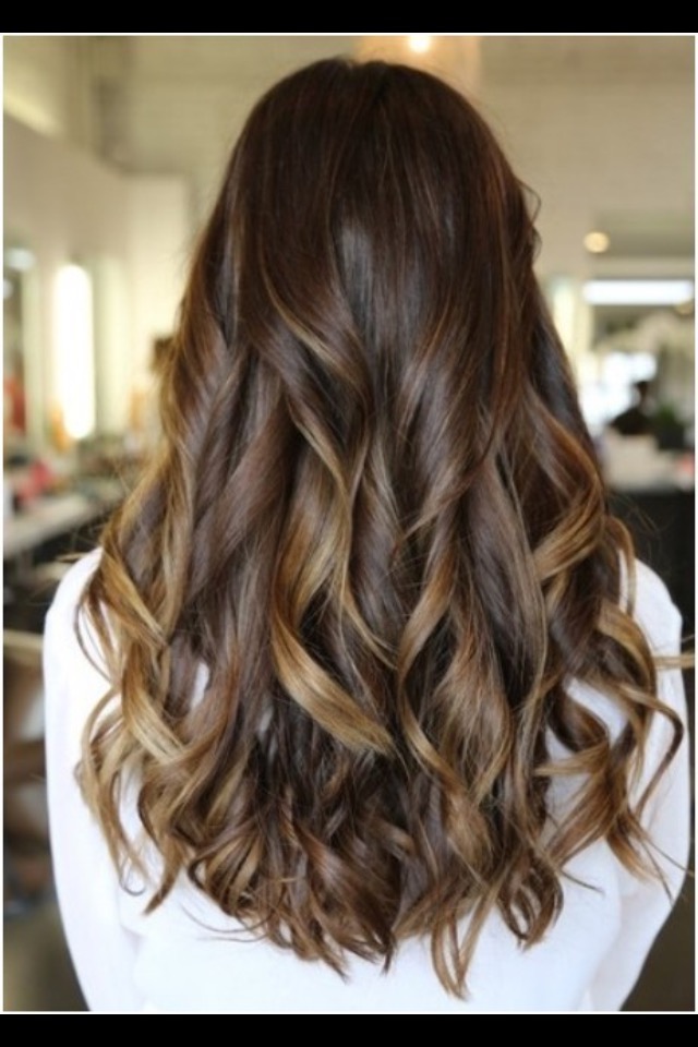 Hair Stylist Colorist Sherman Oaks Shanaz Hair Design