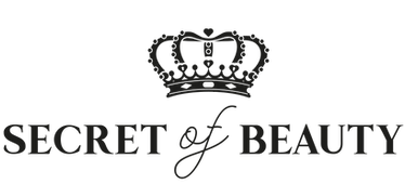 Logo für Team Sektion