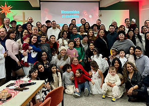 WhatsApp Image 2026-01-19 at 12.44.44.jpeg