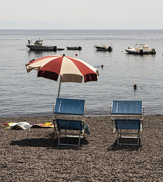 dajo (20 of 35)_edited.jpg