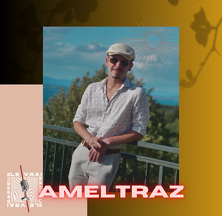 Ameltraz.PNG
