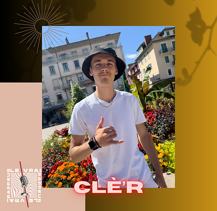 Clè’R.png