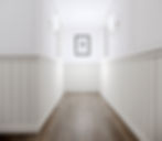 w1_ral1013-2_edited