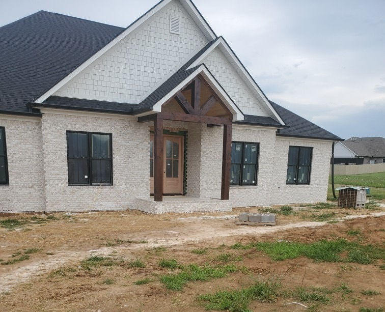 Attachment (6)_edited.jpg