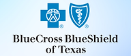 BCBS-of-Texas.png
