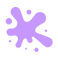 water (3).png