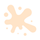 water (1).png
