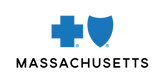 image-18.webp