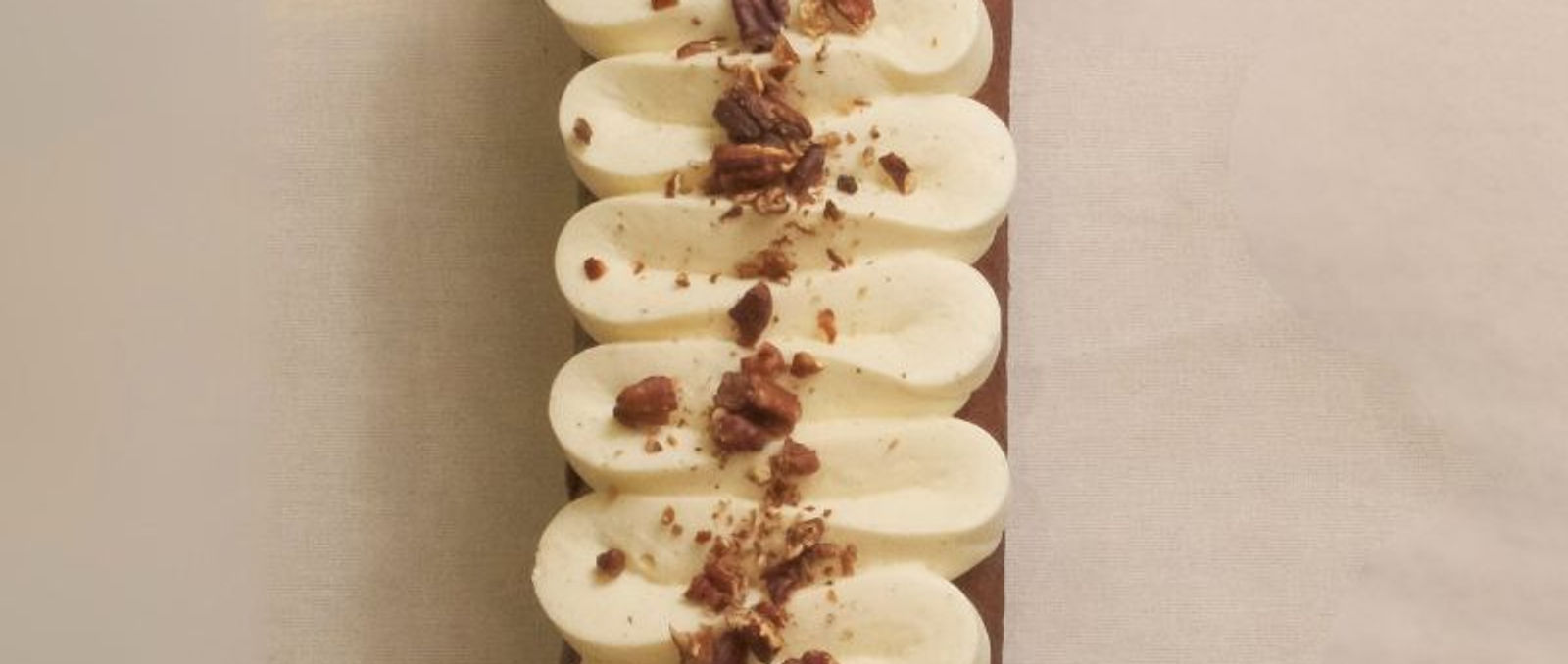 Carrotsticks and Cravings