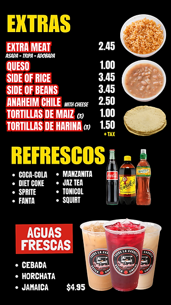 LA CARRETA QR CODE-9.png