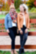 464081039_1085355836923033_327789961225381112_n.jpg