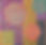 IMG-20231105-WA0047.jpg
