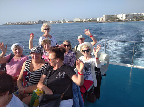 17. Rejs statkiem do Porto Cristo.jpg