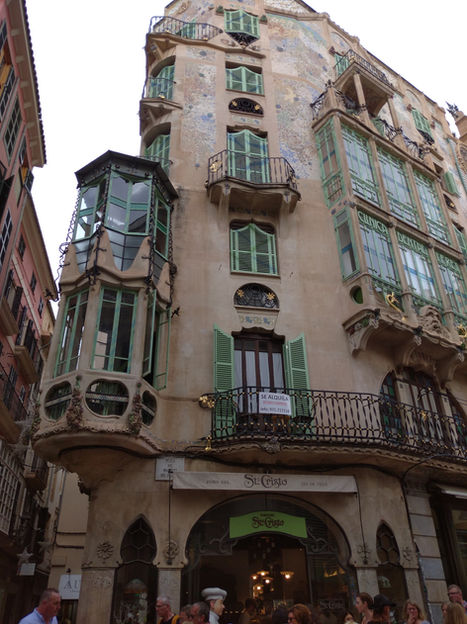 14. Zabytkowe bud. mieszkalne w Palmie.jpg