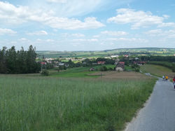 Rajd Świętokrzyski 04.06.2016 044