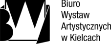 BWA-Kielce-logo-1.webp