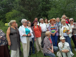 Ślichowice-Karczówka 02.06.16 070