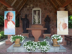 Tumlin-Miedziana_Góra-zdobyte_cztery_szczyty,16.06.2016__015