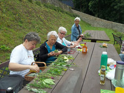 Ślichowice-Karczówka 02.06.16 093