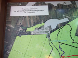 Tumlin-Miedziana_Góra-zdobyte_cztery_szczyty,16.06.2016__079