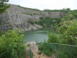 Ślichowice-Karczówka 02.06.16 012