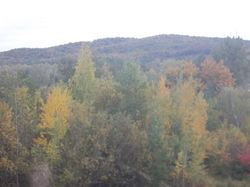 Wycieczka, 06.10.2016 056