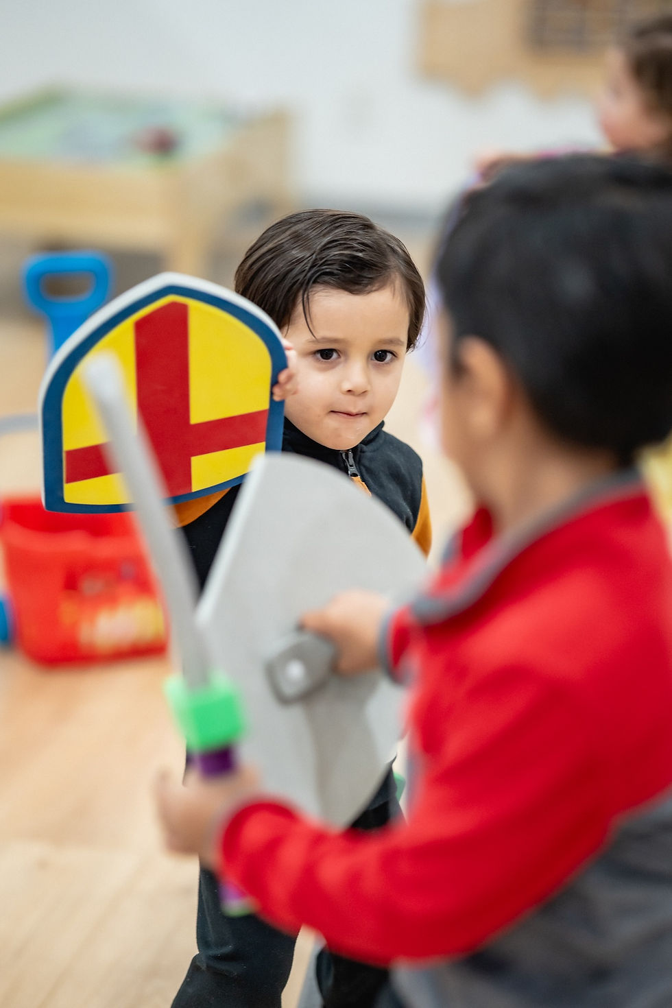 Photo Feb 21 2025, 6 41 53 PM