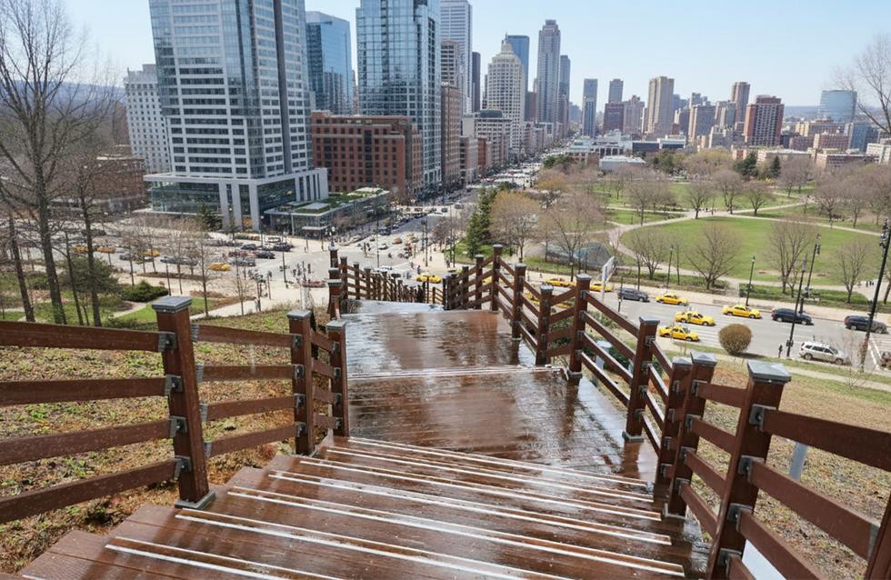 The Ultimate Shield for Your Surfaces: Introducing a Revolutionary Protective Coating