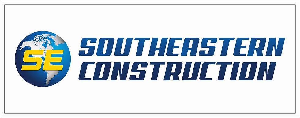 Identification BANNERS 3.jpg