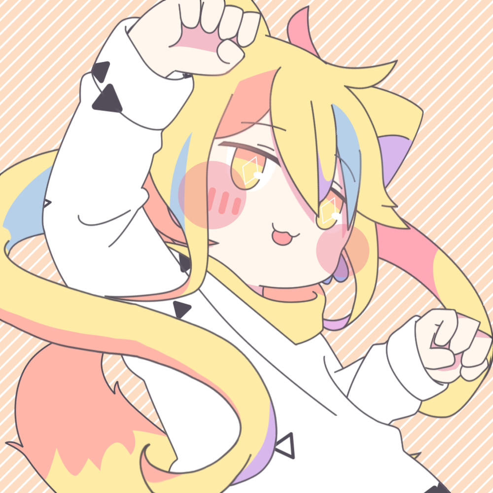 糜咔Mica