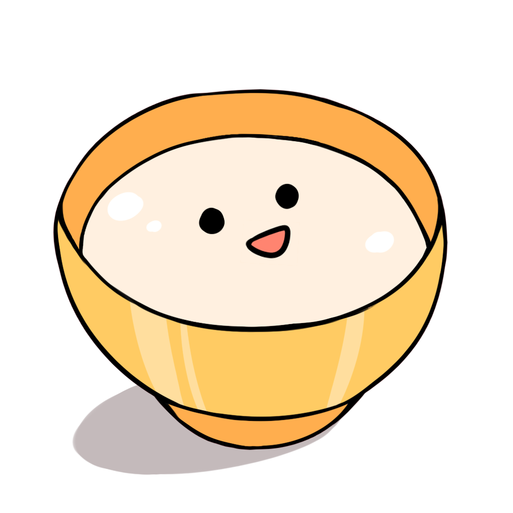 白湯