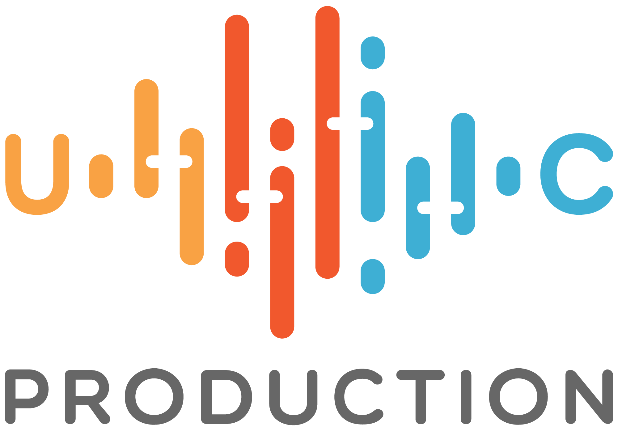 有事製作UCProduction