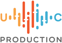 有事製作UCProduction.png