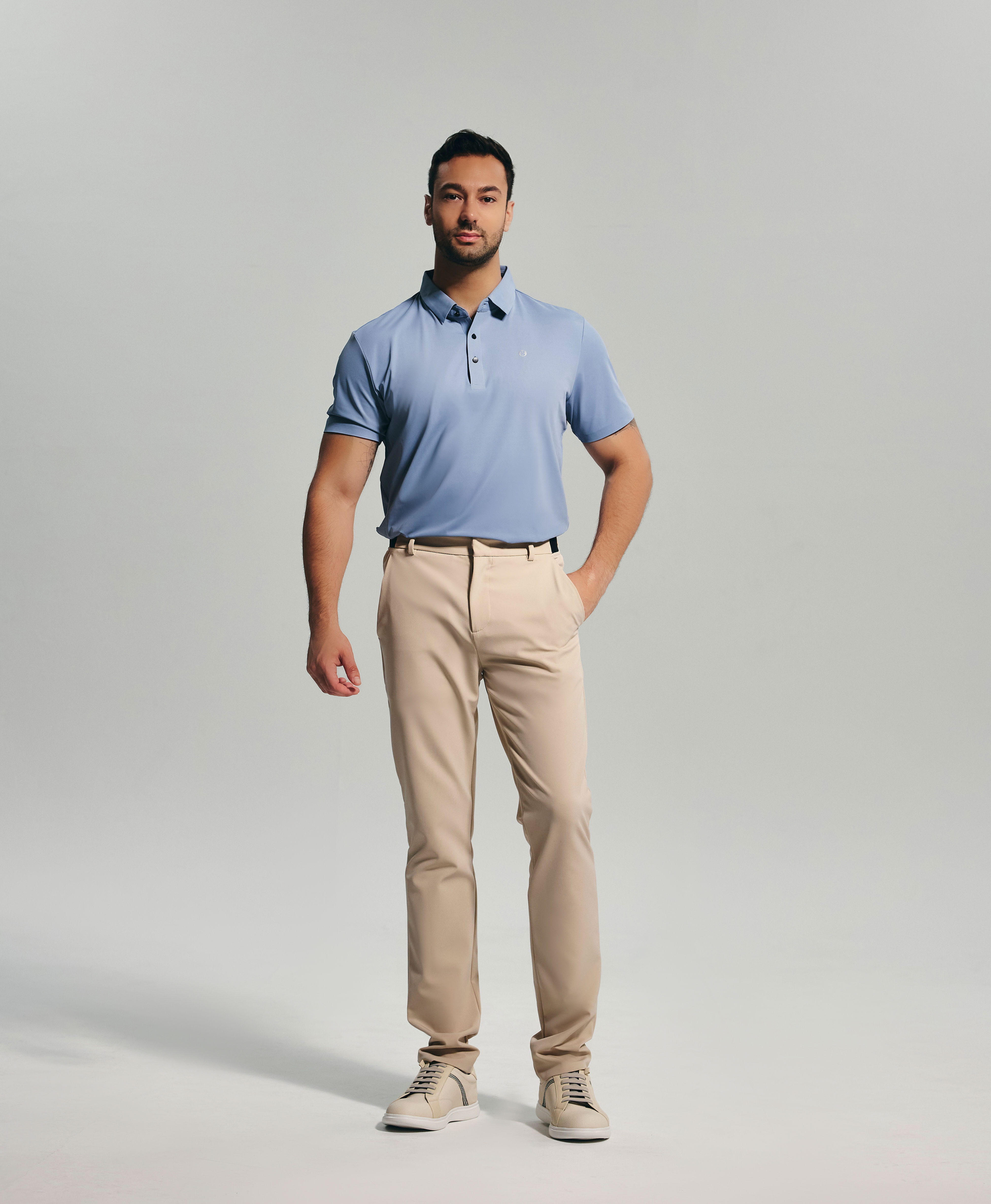FlexPro Trouser