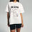 Thumbnail: GOM Signature Bear Tee