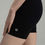 Thumbnail: SculptFit Short Biker Shorts