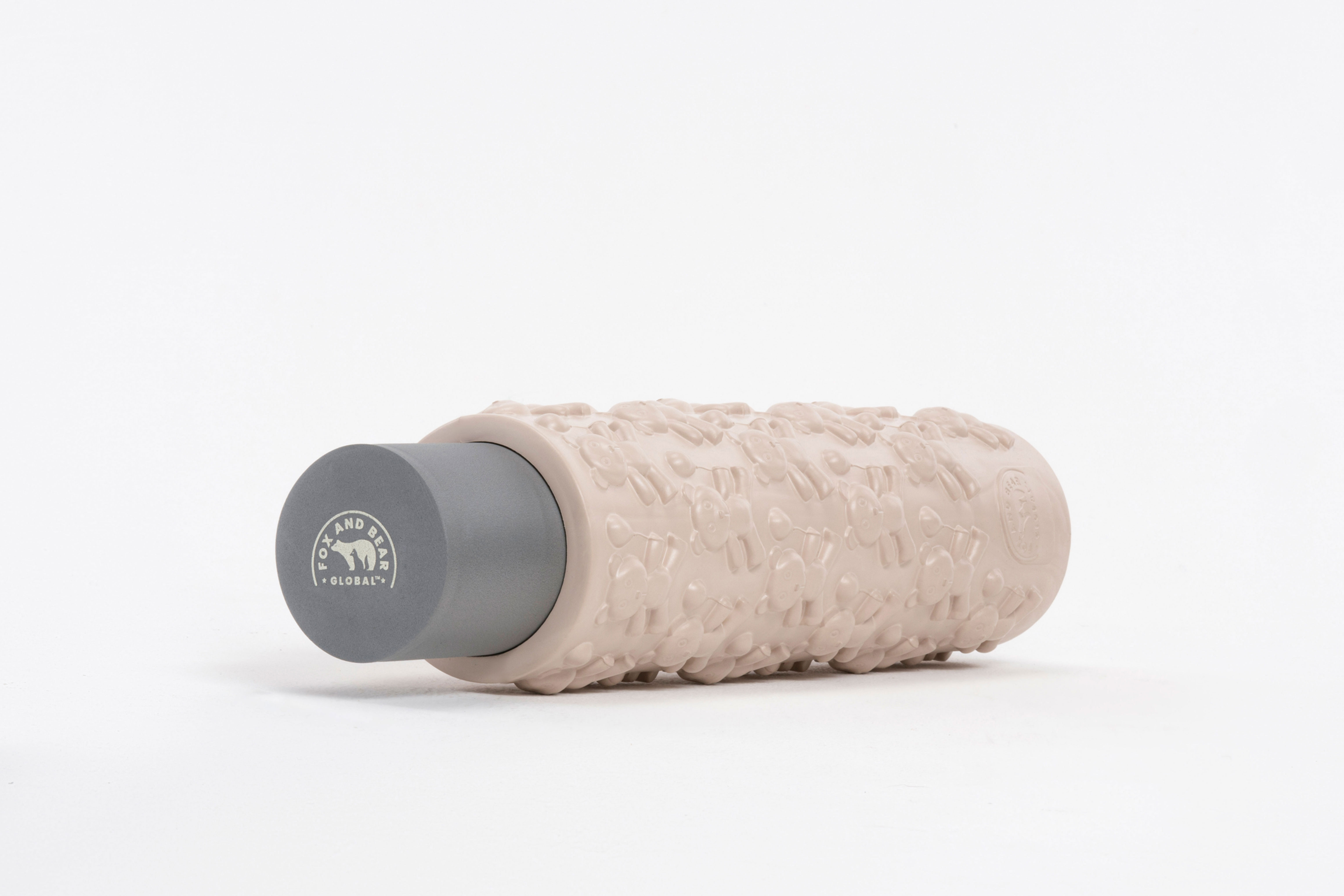 Bear Foam Roller